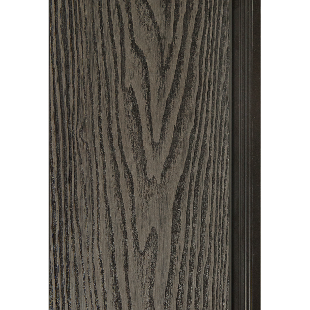 Терасная доска VINTAGE 